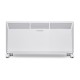 Конвектор Starwind SHV5020 2000Вт белый