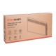 Конвектор Starwind SHV5020 2000Вт белый