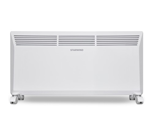 Конвектор Starwind SHV5215 1500Вт белый Конвектор Starwind SHV5215 1500Вт белый