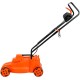 Газонокосилка роторная Patriot PT1130E (512309231) 1300Вт