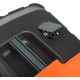 Газонокосилка роторная Patriot PT1130E (512309231) 1300Вт