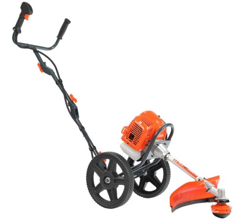 Газонокосилка роторная Patriot PT 520 (512109520)