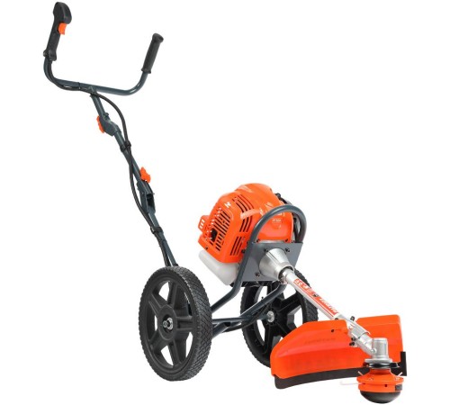 Газонокосилка роторная Patriot PT 520 (512109520)