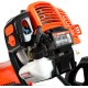 Газонокосилка роторная Patriot PT 520 (512109520)