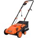Скарификатор Patriot SCE 150 электр. 1500Вт (512309150)
