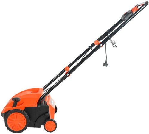Скарификатор Patriot SCE 150 электр. 1500Вт (512309150)