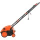 Скарификатор Patriot SCE 150 электр. 1500Вт (512309150)