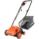 Скарификатор Patriot SCE 150 электр. 1500Вт (512309150)