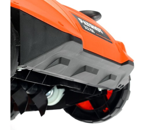 Скарификатор Patriot SCE 150 электр. 1500Вт (512309150)
