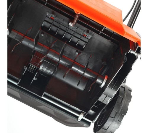 Скарификатор Patriot SCE 150 электр. 1500Вт (512309150)