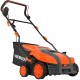 Скарификатор Patriot SCE 180 электр. 1800Вт (512309180)