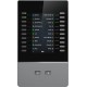 Модуль расширения Grandstream GBX20 серый