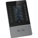 Модуль расширения Grandstream GBX20 серый