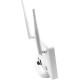 Интернет-центр Digma HOME (D4GHMAWH) N300 10/100BASE-TX/4G(3G) cat.4 белый
