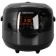 Мультиварка Redmond RMC-M96 5л 860Вт серебристый