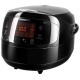 Мультиварка Redmond RMC-M96 5л 860Вт серебристый