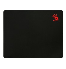 Коврик для мыши A4Tech Bloody B-035S черный 350x280x2мм