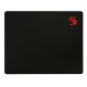 Коврик для мыши A4Tech Bloody B-035S черный 350x280x2мм