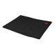 Коврик для мыши A4Tech Bloody B-035S черный 350x280x2мм
