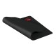 Коврик для мыши A4Tech Bloody B-035S черный 350x280x2мм