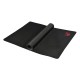 Коврик для мыши A4Tech Bloody B-035S черный 350x280x2мм