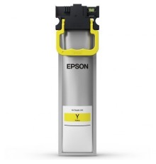 Картридж струйный Epson C13T945440 желтый (5000стр.) для Epson WF-C5290DW/WF-C5790DWF