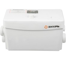 Садовый насос фекальный Вихрь КН-300 300Вт 100л/час