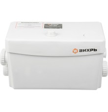 Садовый насос фекальный Вихрь КН-300 300Вт 100л/час