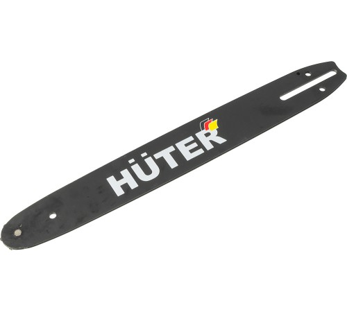 Шина для цепных пил Huter CS-141 3/8" для ELS-1800P (71/4/18) Шина для цепных пил Huter CS-141 3/8" для ELS-1800P (71/4/18)