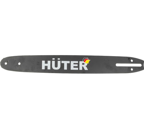 Шина для цепных пил Huter CS-141 3/8" для ELS-1800P (71/4/18) Шина для цепных пил Huter CS-141 3/8" для ELS-1800P (71/4/18)