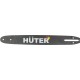 Шина для цепных пил Huter CS-141 3/8" для ELS-1800P (71/4/18)