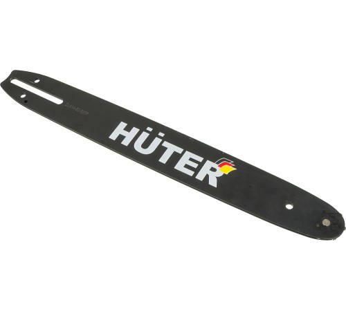 Шина для цепных пил Huter CS-141 3/8" для ELS-1800P (71/4/18) Шина для цепных пил Huter CS-141 3/8" для ELS-1800P (71/4/18)