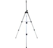 Штатив Ресанта ШУ-1