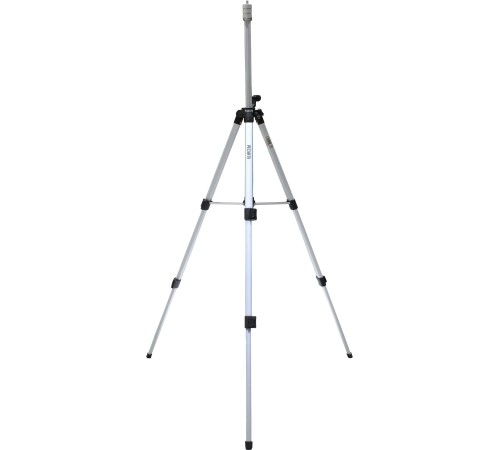 Штатив Ресанта ШУ-1