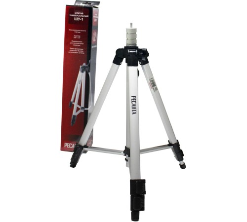 Штатив Ресанта ШУ-1