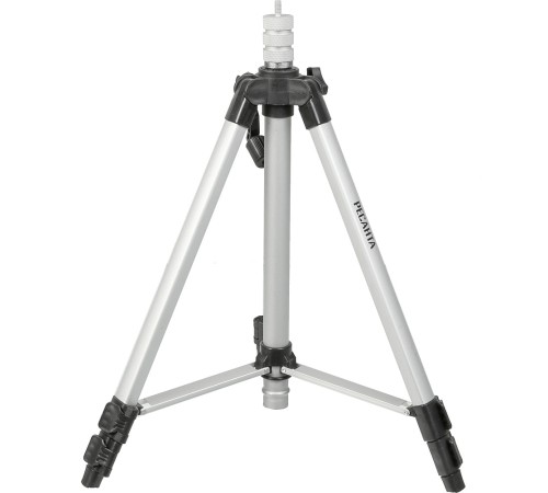 Штатив Ресанта ШУ-1