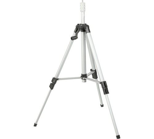 Штатив Ресанта ШУ-1