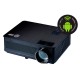 Проектор Cactus CS-PRM.05B.WUXGA-A LCD 2800Lm (1920x1080) 2000:1 ресурс лампы:30000часов 2xUSB typeA 2xHDMI 4.2кг