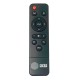 Проектор Cactus CS-PRM.05B.WUXGA-A LCD 2800Lm (1920x1080) 2000:1 ресурс лампы:30000часов 2xUSB typeA 2xHDMI 4.2кг