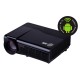 Проектор Cactus CS-PRO.09B.WXGA-A LCD 3000Lm (1280x720) 2000:1 ресурс лампы:50000часов 2xUSB typeA 2xHDMI 4.7кг