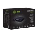 Проектор Cactus CS-PRO.09B.WXGA-A LCD 3000Lm (1280x720) 2000:1 ресурс лампы:50000часов 2xUSB typeA 2xHDMI 4.7кг
