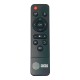 Проектор Cactus CS-PRO.09B.WXGA-A LCD 3000Lm (1280x720) 2000:1 ресурс лампы:50000часов 2xUSB typeA 2xHDMI 4.7кг
