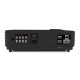 Проектор Cactus CS-PRO.09B.WXGA-A LCD 3000Lm (1280x720) 2000:1 ресурс лампы:50000часов 2xUSB typeA 2xHDMI 4.7кг