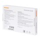 Электронная книга Digma K1 6" E-ink HD Pearl 758x1024 600MHz 128Mb/4Gb/SD/microSDHC темно-серый
