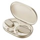 Наушники TWS HONOR CHOICE 5504AATM ORL-ME00 GOLD
