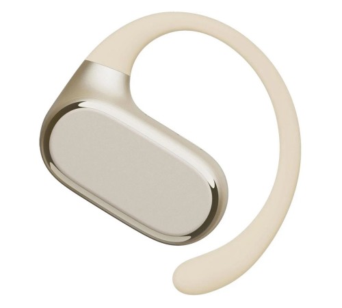 Наушники TWS HONOR CHOICE 5504AATM ORL-ME00 GOLD