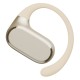 Наушники TWS HONOR CHOICE 5504AATM ORL-ME00 GOLD