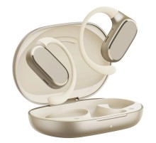Наушники TWS HONOR CHOICE 5504AATM ORL-ME00 GOLD