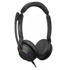 Гарнитура проводная Jabra 23189-999-979