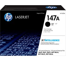 Тонер-картридж HP W1470A